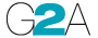 G2A - Consulting